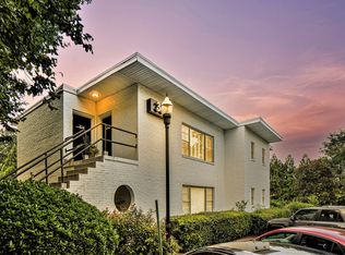 2250 Cheshire Bridge Rd NE UNIT 302, Atlanta, GA 30324