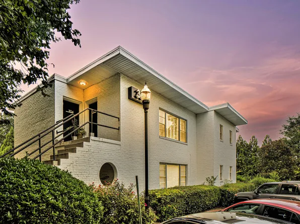 2250 Cheshire Bridge Rd NE Unit 302, Atlanta, GA 30324