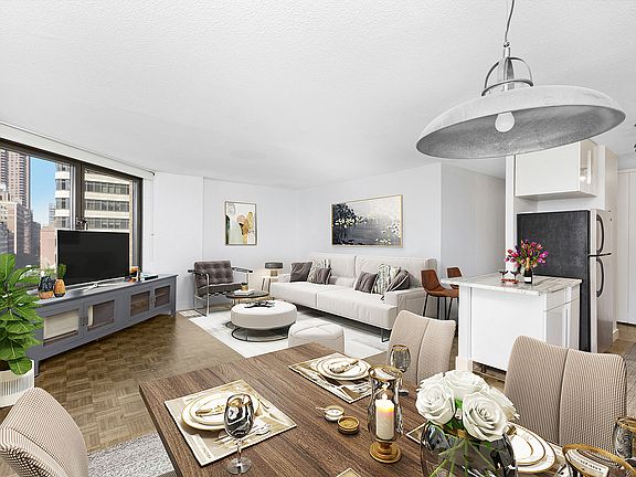 4th image of 1601 3rd Ave APT 12C