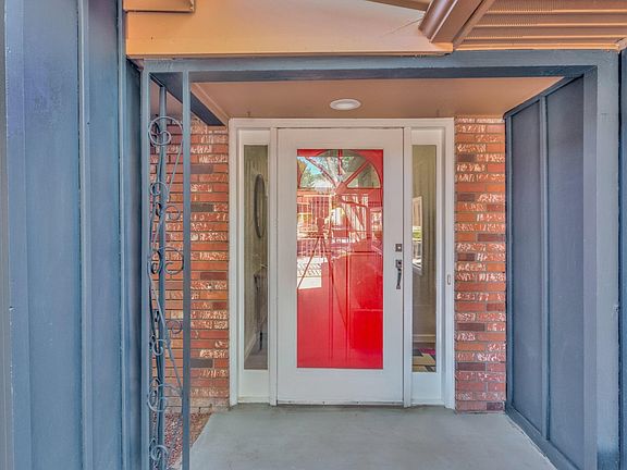 3821 Inca St NE 3419