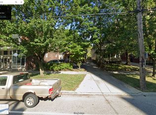 2693 W 14th St, Cleveland, OH