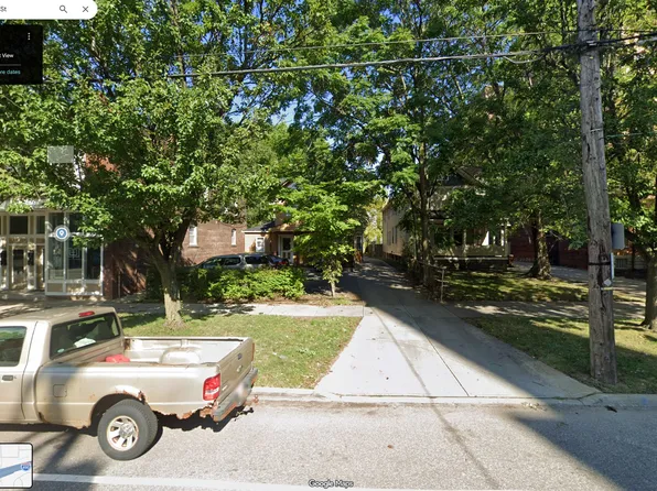 2693 W 14th St, Cleveland, OH 44113