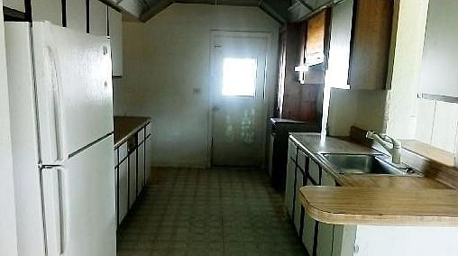 3rd image of 3985 NW 191st Ter