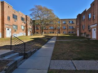 7041 N 15th St #4A4, Philadelphia, PA 19126