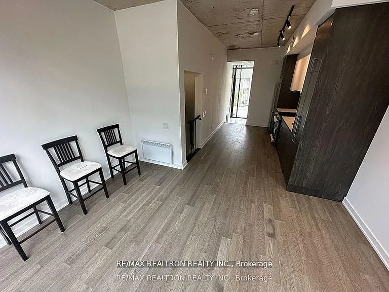 12 Dervock Cres #16 — Photo 12