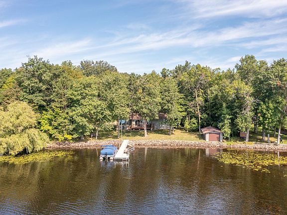2nd image of 25578 Quarter Rd