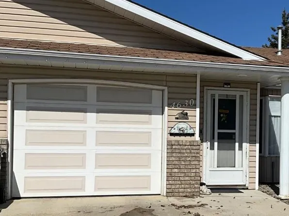 4630 E 42 Street Cres, Red Deer, AB T4N 6Y6