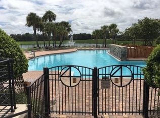 4301 SW 53rd Ter, Ocala, FL 34474