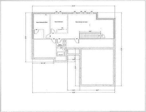 2nd image of 757 Holy Cross Way