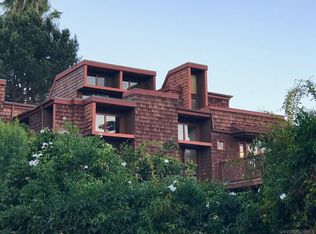 9340 Wister Dr, La Mesa, CA 91941