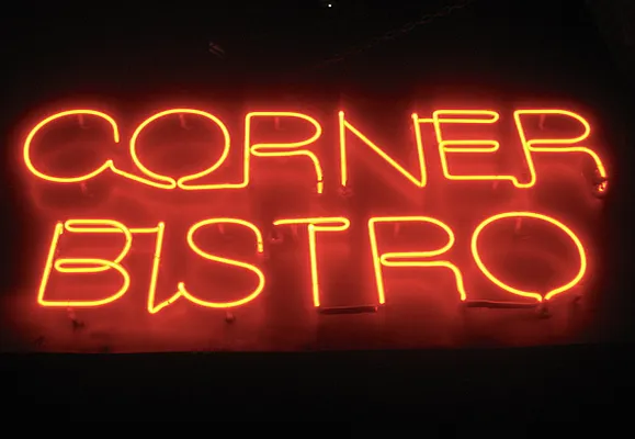 Rented by Compass | media 46