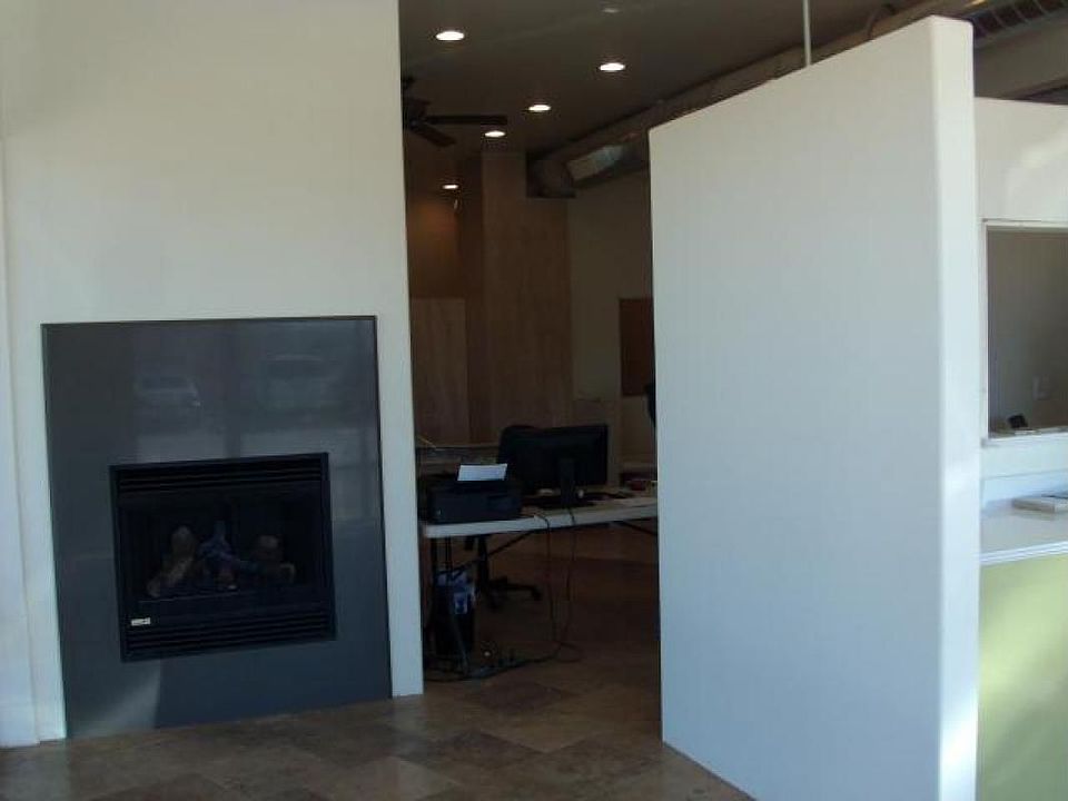 2nd image of 1497 W 40 S