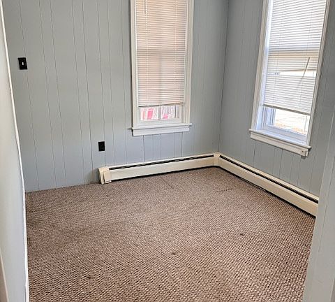 3rd image of 216 N Albemarle St APT 1