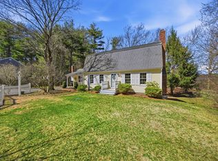 182 East St, Duxbury, MA 02332
