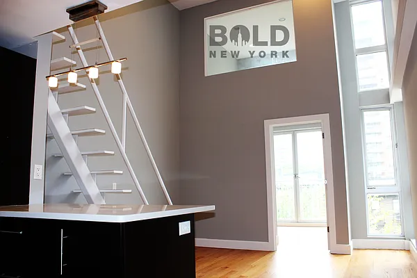 Rented by Bold New York | media 52