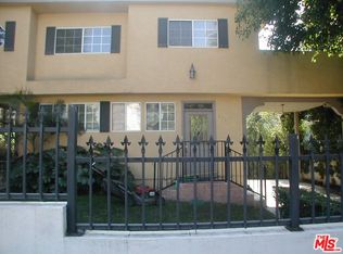 6412 Dix St, Los Angeles, CA 90068