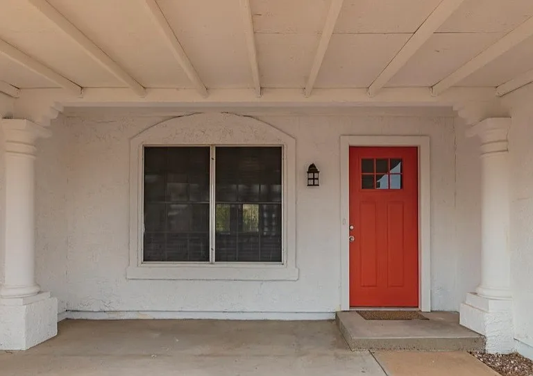 6038 W Gelding Dr — Photo 6