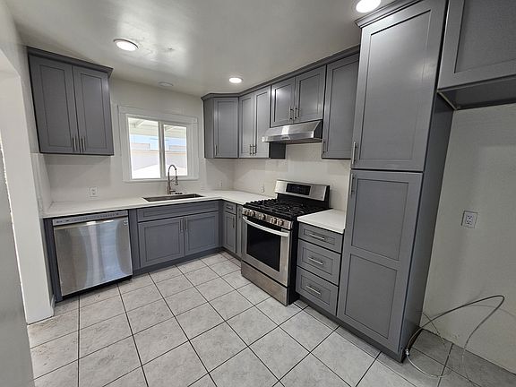 2nd image of 8821 Woolley Ln