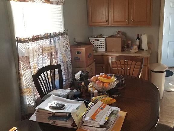 2nd image of 126 Nelson Dr