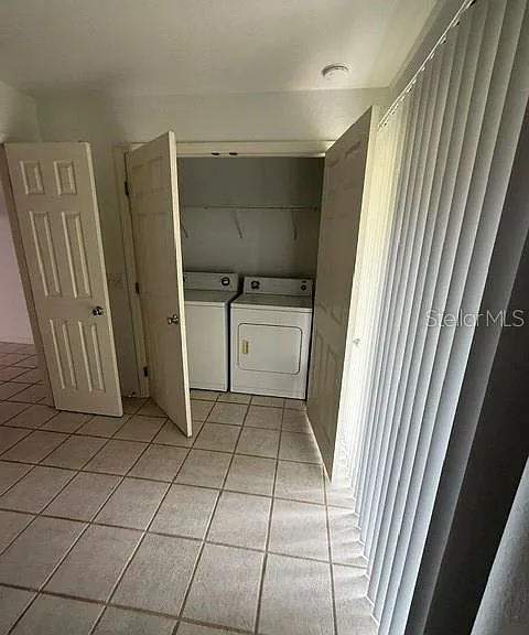 3100 SW 94th St #2 — Photo 14