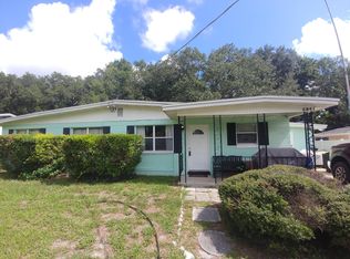 6841 Cinderella Rd, Jacksonville, FL 32210