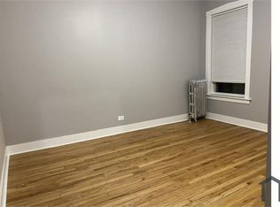 309 E 69th St #3, Chicago, IL 60637