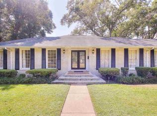 107 Country Club Rd, Perdido Key, FL 32507