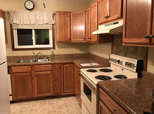 3717 W Princeton Ave, Bismarck, ND 58504
