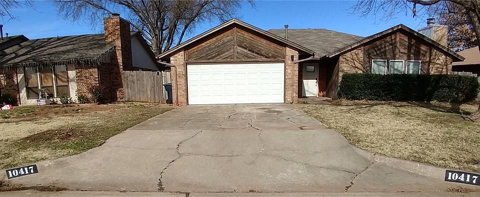 1st image of 10417 Glascow Dr