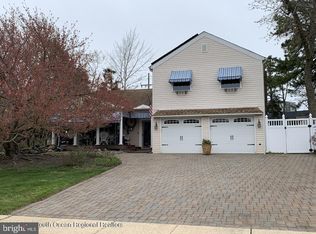 1137 Carlow Dr, Toms River, NJ 08753
