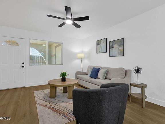 3rd image of 830 S DOBSON Road #53