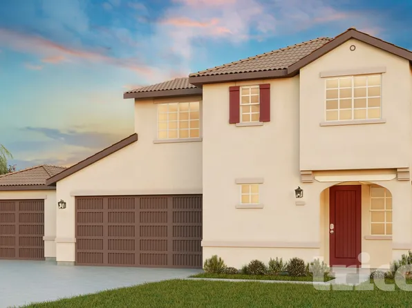 1762 Taylor Ave, Corona, CA 92882