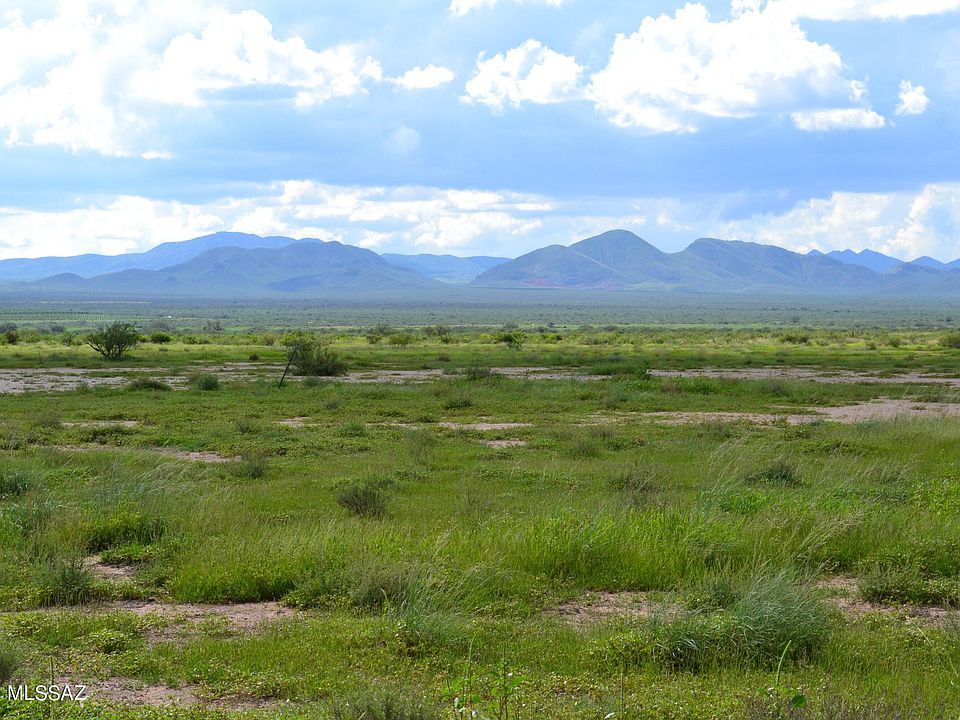 1st image of W Desert Sky Ln