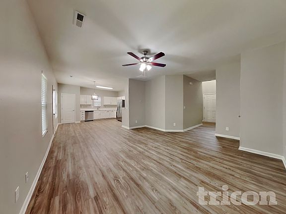 2nd image of 2015 Blue Rock Ct