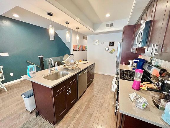 3rd image of 1334 N 7th St #1H