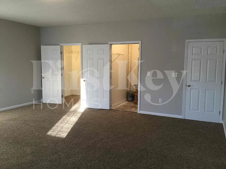 5818 Andrew Ward Ave — Photo 11