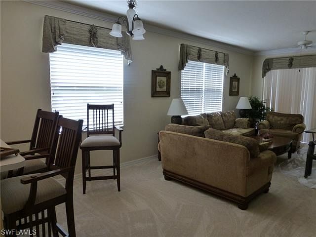 1st image of 3940 Loblolly Bay Dr Unit 101