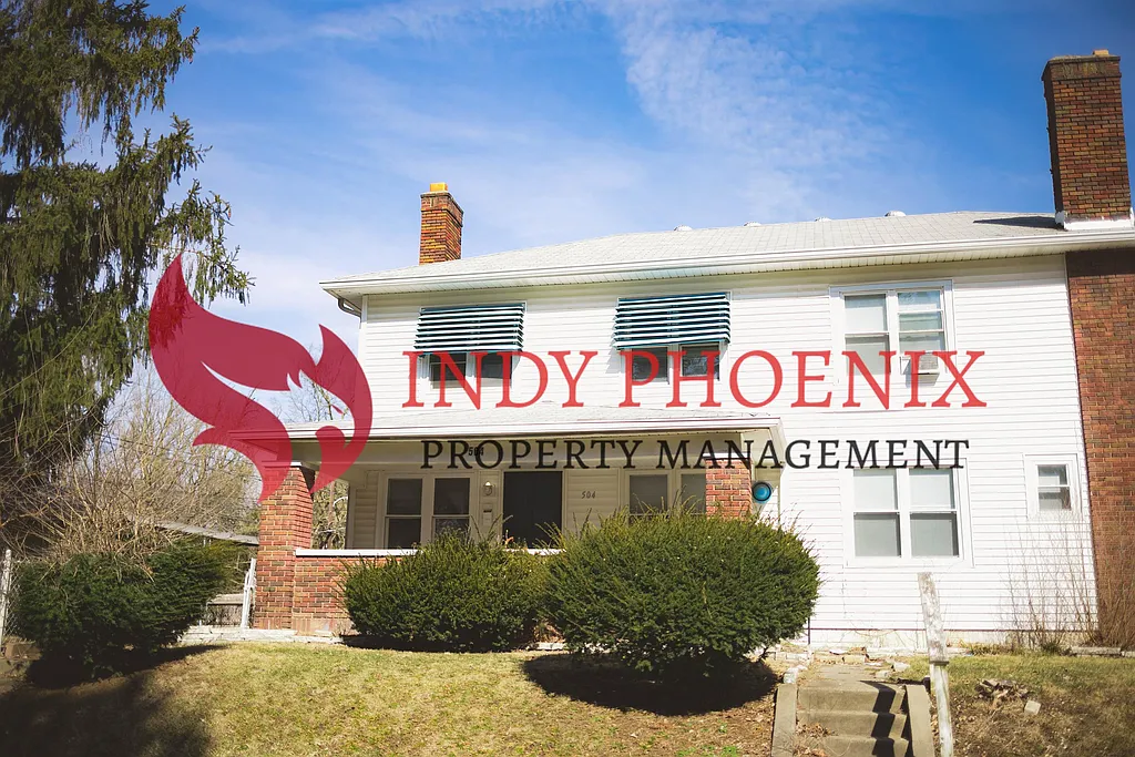 Property photo 2