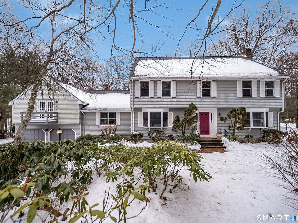 1st image of 145 Hollister Drive