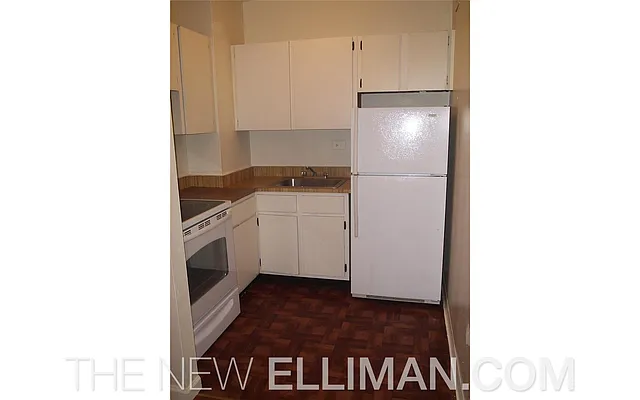 Sold by Douglas Elliman | media 17