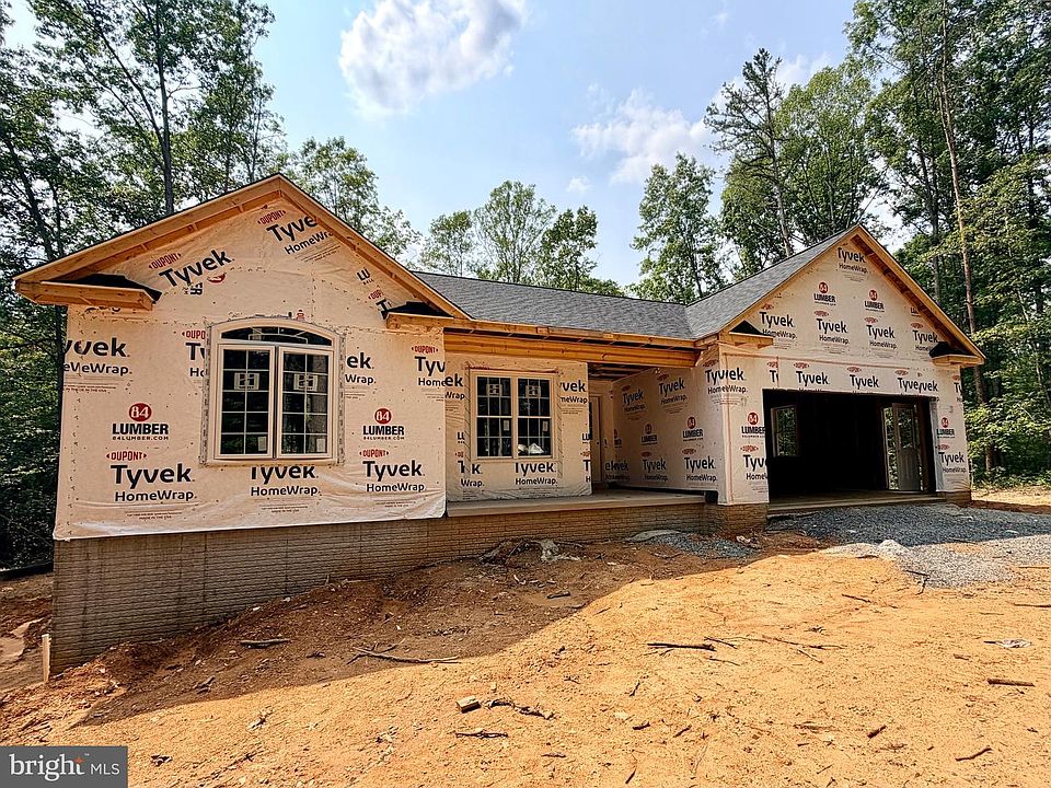 2nd image of 12283 Autumn Ridge Ln