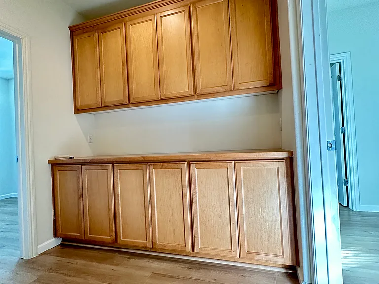 40253 Bonica Rose Ter — Photo 28