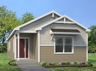 774 Simpson Ave, Elburn, IL 60119