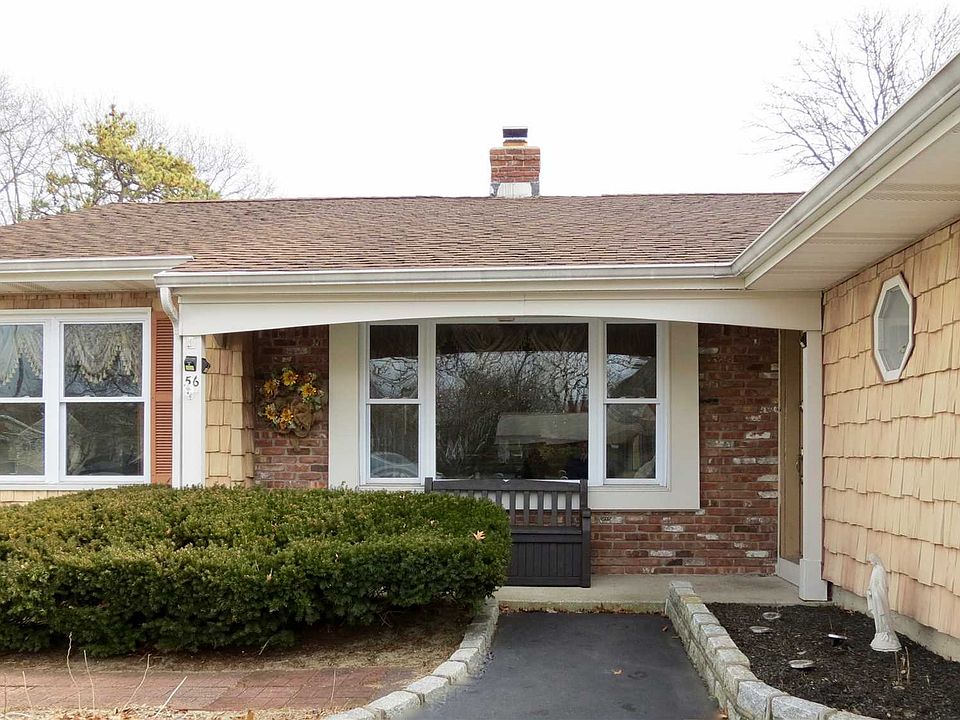 1st image of 56 Henry Ave