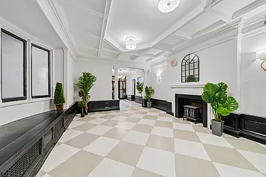 Rented by Vector New York, LLC