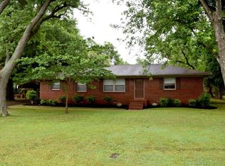 715 Elliott Dr, Murfreesboro, TN 37129