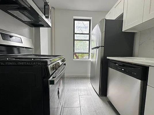 Rented by Coda Real Estate NYC | media 14