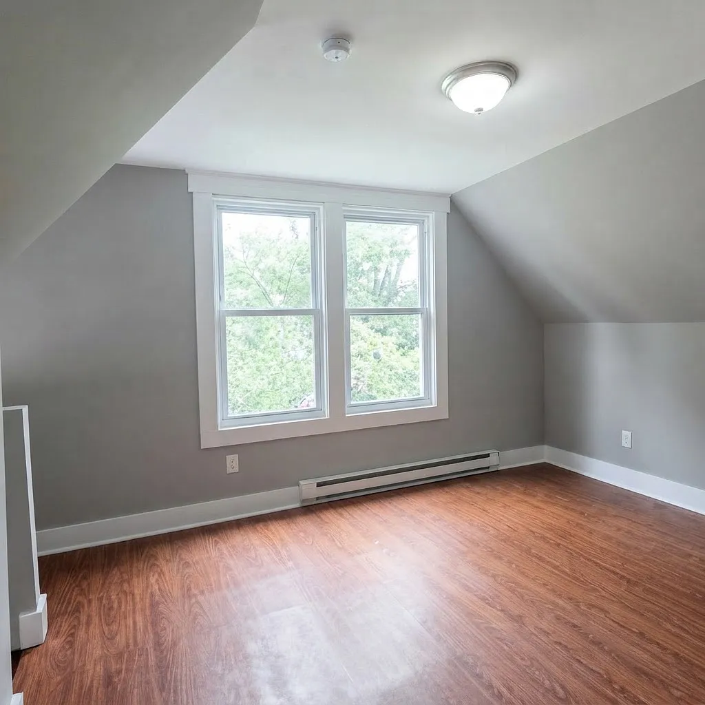 5 bed, 2420 sqft, $2,800 — Photo 4