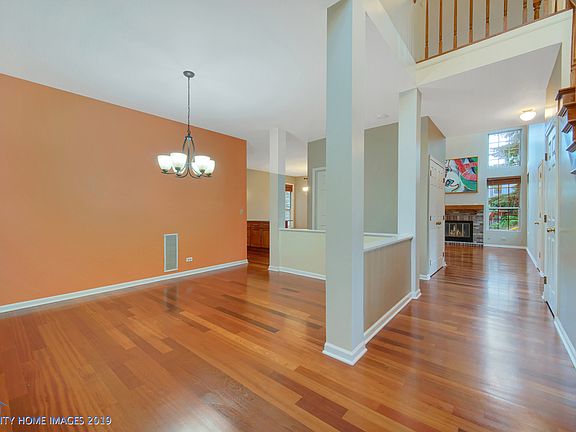5th image of 1239 William Dr