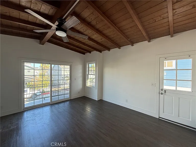 307 Anade Ave #307 — Photo 2